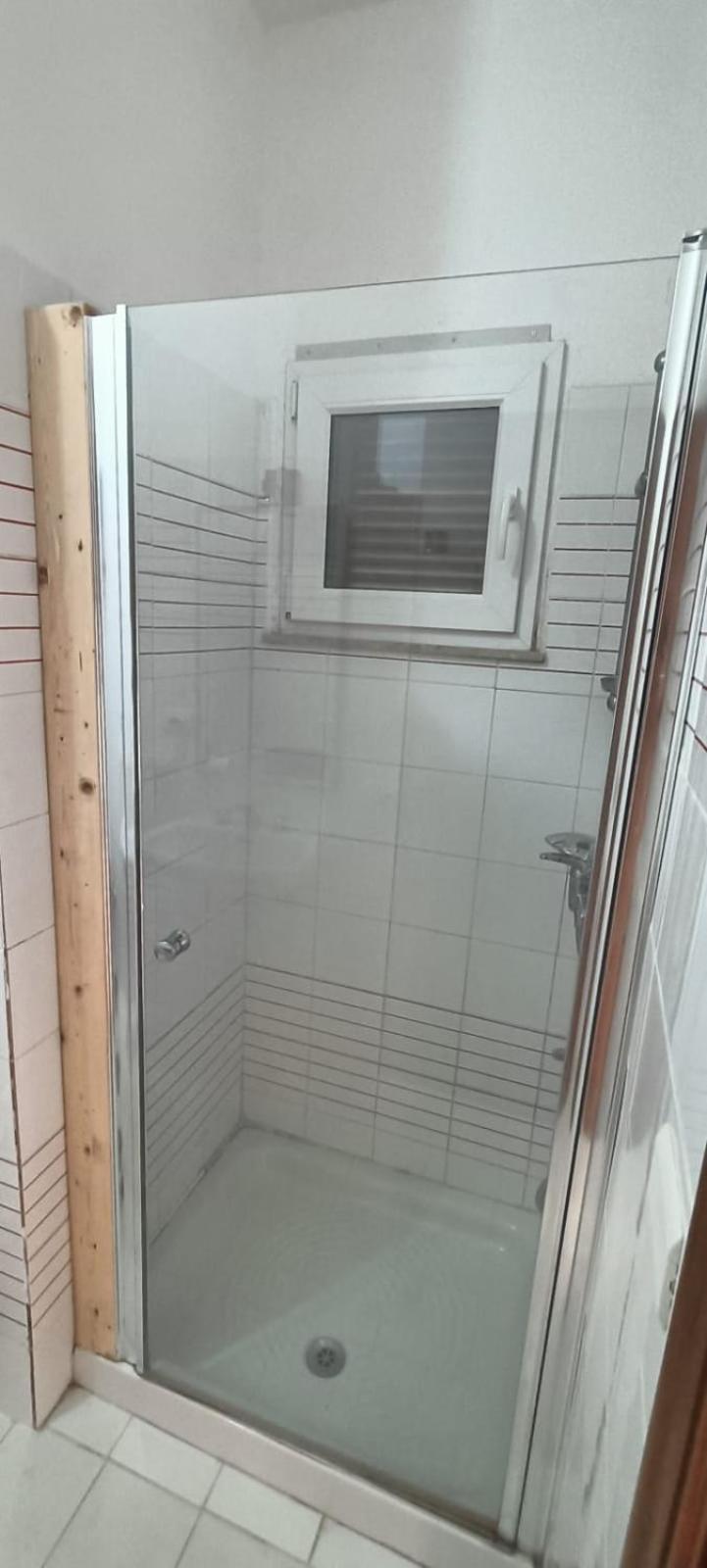 Camping Ermosa Posada  Zewnętrze zdjęcie